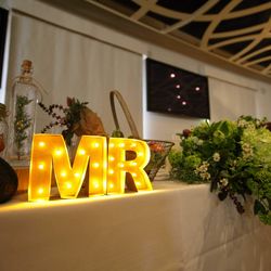 リビエラ青山の写真12枚目