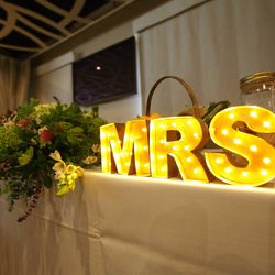 リビエラ青山の写真33枚目