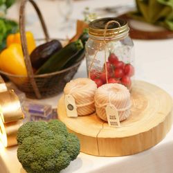 リビエラ青山の写真27枚目