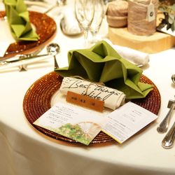 リビエラ青山の写真21枚目