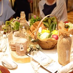 リビエラ青山の写真8枚目