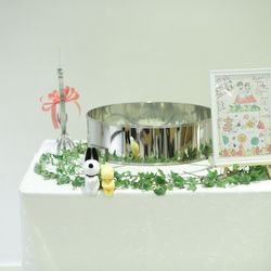 AILE d'ANGE NAGOYAの写真30枚目