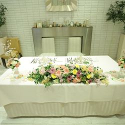 AILE d'ANGE NAGOYAの写真2枚目