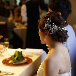 リビエラ青山の写真36枚目