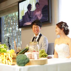 リビエラ青山の写真1枚目