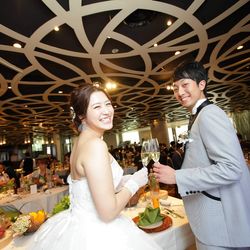 リビエラ青山の写真36枚目