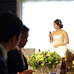 リビエラ青山の写真33枚目