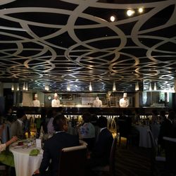 リビエラ青山の写真9枚目