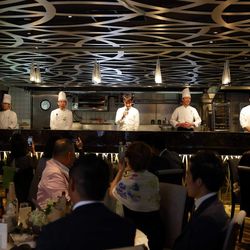 リビエラ青山の写真22枚目