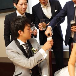 リビエラ青山の写真15枚目