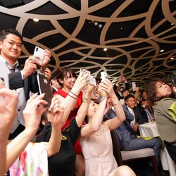 リビエラ青山の写真35枚目