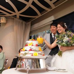 リビエラ青山の写真9枚目