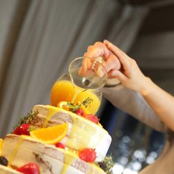 リビエラ青山の写真22枚目