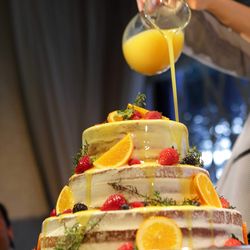 リビエラ青山の写真4枚目