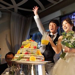 リビエラ青山の写真23枚目