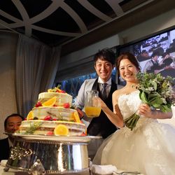 リビエラ青山の写真5枚目