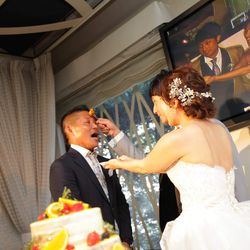 リビエラ青山の写真19枚目