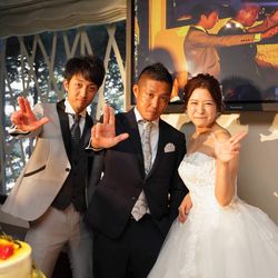 リビエラ青山の写真9枚目