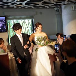 リビエラ青山の写真15枚目