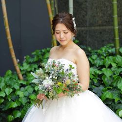 リビエラ青山の写真16枚目