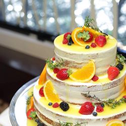 リビエラ青山の写真17枚目