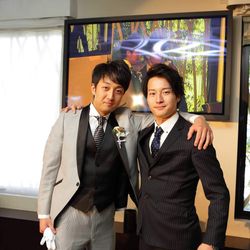 リビエラ青山の写真26枚目