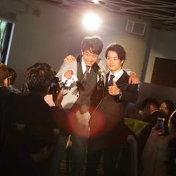 リビエラ青山の写真19枚目