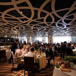 リビエラ青山の写真14枚目