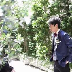 リビエラ青山の写真27枚目