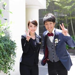 リビエラ青山の写真25枚目