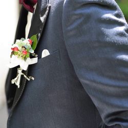 リビエラ青山の写真27枚目