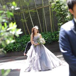 リビエラ青山の写真16枚目