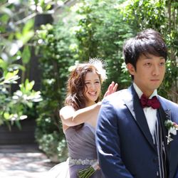 リビエラ青山の写真19枚目