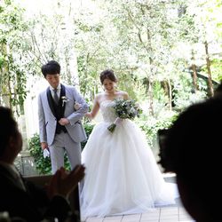 リビエラ青山の写真7枚目