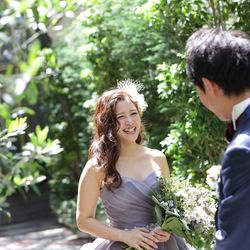 リビエラ青山の写真30枚目