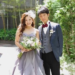 リビエラ青山の写真30枚目