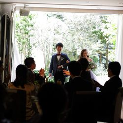 リビエラ青山の写真36枚目