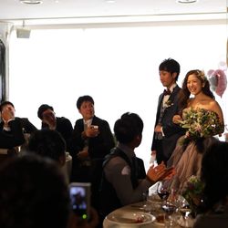 リビエラ青山の写真32枚目