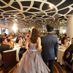 リビエラ青山の写真1枚目