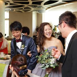 リビエラ青山の写真3枚目