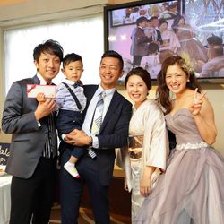 リビエラ青山の写真5枚目