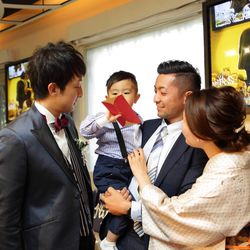 リビエラ青山の写真6枚目