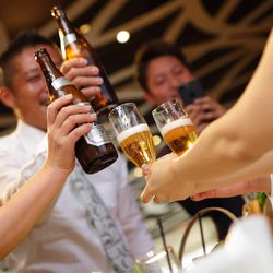 リビエラ青山の写真34枚目