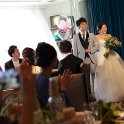 リビエラ青山の写真34枚目