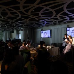 リビエラ青山の写真8枚目