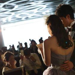 リビエラ青山の写真25枚目