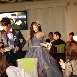 リビエラ青山の写真9枚目