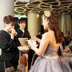 リビエラ青山の写真1枚目