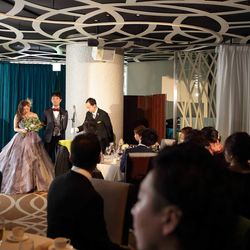 リビエラ青山の写真15枚目