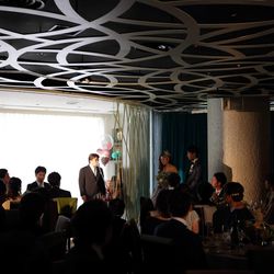 リビエラ青山の写真17枚目